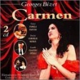 Georges Bizet: Carmen