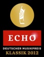 Klassik Echo